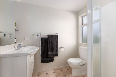 Photo of property in 18 Beach Road, Plimmerton, Porirua, 5026