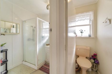 Photo of property in 257 High Street, Eltham, 4322