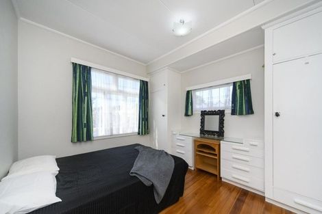 Photo of property in 859 Main Street, Roslyn, Palmerston North, 4414