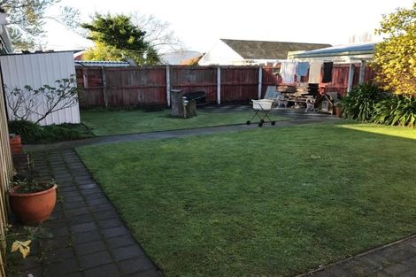 Photo of property in 78 Wales Street, Halswell, Christchurch, 8025