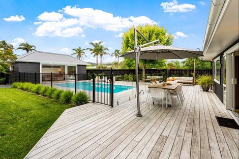 Photo of property in 109 Point Wells Road, Point Wells, Warkworth, 0986