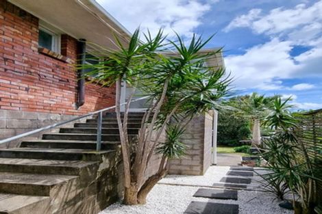 Photo of property in 2/42 Kawerau Avenue, Devonport, Auckland, 0624