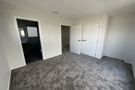 Photo of property in 1/14 Williamson Avenue, Belmont, Auckland, 0622