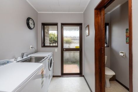 Photo of property in 5 Symons Street, Parkvale, Hastings, 4122