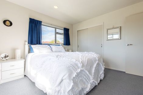 Photo of property in 10a Wellington Road, Waipukurau, 4200