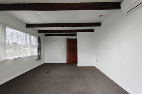 Photo of property in 1/24 Holbrook Street, Blockhouse Bay, Auckland, 0600
