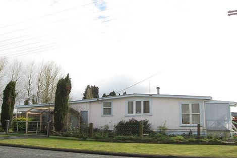 Photo of property in 155 Rangatira Drive, Mangakino, 3421