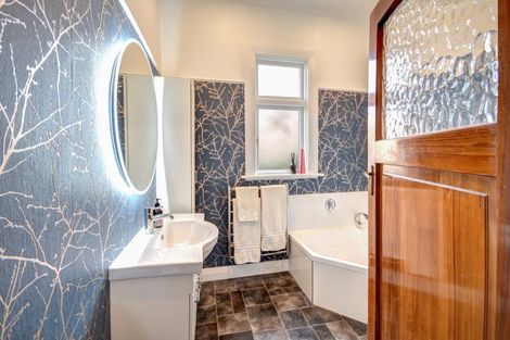 Photo of property in 192 Pine Hill Road, Dalmore, Dunedin, 9010