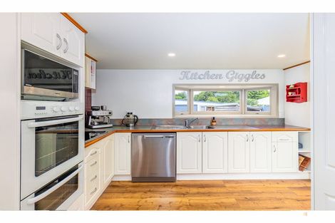 Photo of property in 42 Campbell Street, Geraldine, 7930