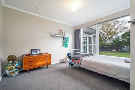 Photo of property in 47 Alfred Street, Roslyn, Palmerston North, 4414