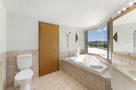 Photo of property in 8 Hardy Street, Johnsonville, Wellington, 6037