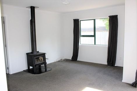 Photo of property in 9 Duke Street, Feilding, 4702