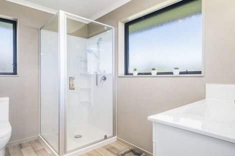 Photo of property in 187 Wingatui Road, Mosgiel, 9024