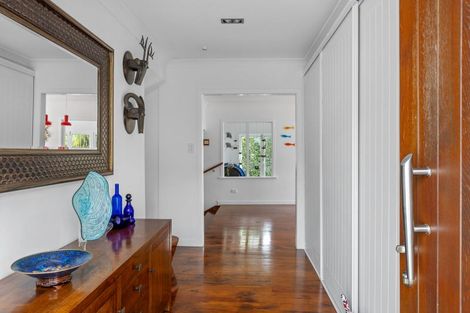 Photo of property in 6 Watea Road, Torbay, Auckland, 0630