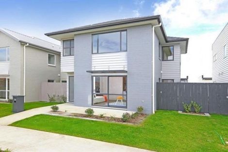 Photo of property in 30 Hollowout Street, Takanini, 2112