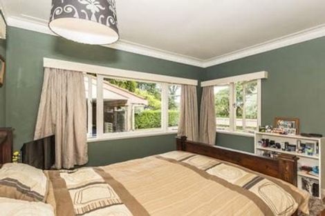 Photo of property in 8 Willis Road, Papakura, 2110