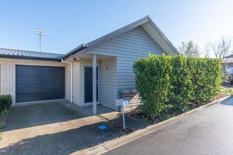 Photo of property in 19 Taotahi Avenue, Dinsdale, Hamilton, 3204