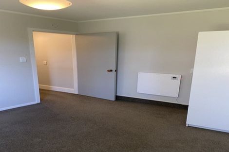 Photo of property in 12a Harland Street, Brooklyn, Wellington, 6021