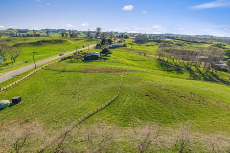 Photo of property in 84 Overdale Road, Putaruru, 3483