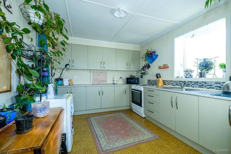 Photo of property in 26 Augustine Street, Waimate, 7924