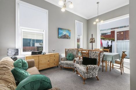 Photo of property in 11 Market Street, Saint Kilda, Dunedin, 9012