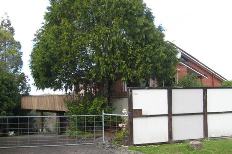 Photo of property in 9 Deeming Road, Okiato, Russell, 0272