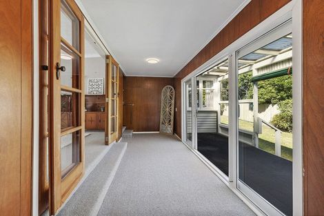 Photo of property in 5 Champion Street, Ranui, Porirua, 5024