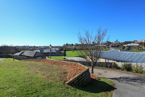 Photo of property in 59 Twickenham Place, Nawton, Hamilton, 3200