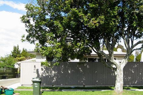 Photo of property in 53 Riverside Drive, Whakatane, 3120