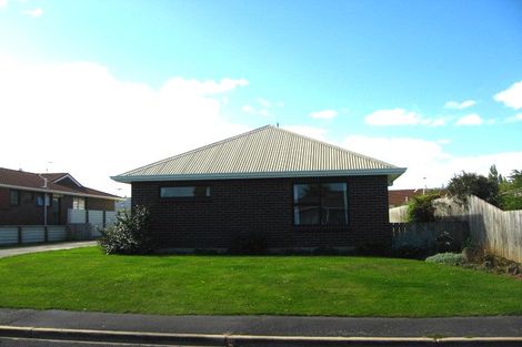 Photo of property in 3 Beech Street, Mosgiel, 9024