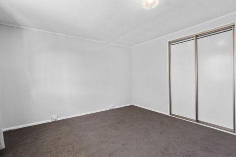 Photo of property in 1/142 Chalmers Avenue, Hampstead, Ashburton, 7700