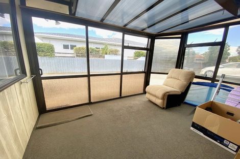 Photo of property in 1/742 Cameron Road, Tauranga South, Tauranga, 3112