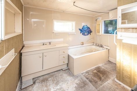 Photo of property in 1165 No 2 Line, Fordell, Whanganui, 4572