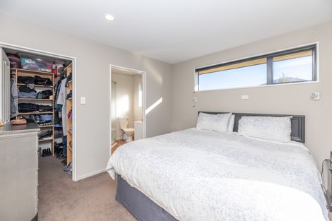 Photo of property in 18 Durrell Way, Rolleston, 7614