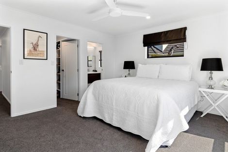 Photo of property in 144 Tuihana Drive, Papamoa Beach, Papamoa, 3118