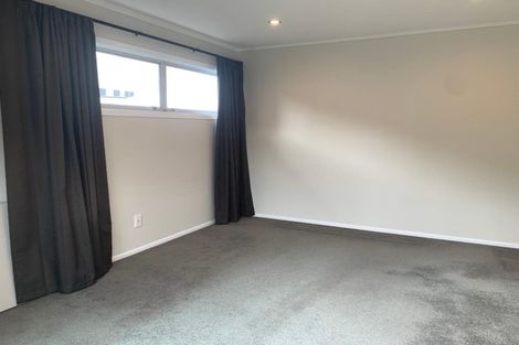 Photo of property in 60 Edgecumbe Road, Tauranga, 3110