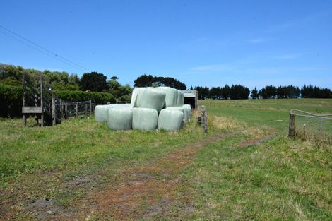 Photo of property in 317 South Road, Hawera, 4610