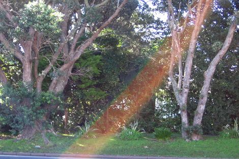 Photo of property in 297 Hibiscus Coast Highway, Orewa, 0931