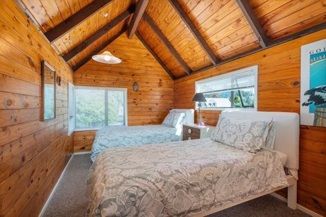 Photo of property in 14 Kennedy Park Drive, Pauanui, Hikuai, 3579