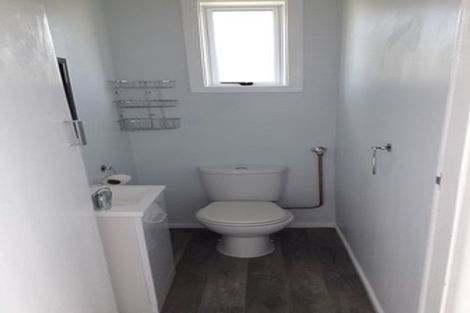 Photo of property in 59 Otaika Road, Otaika, Whangarei, 0170