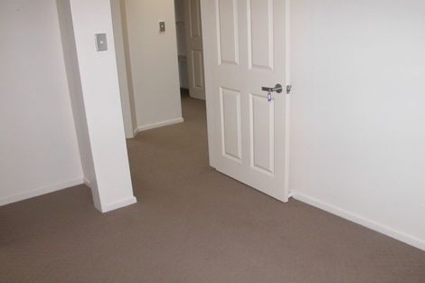 Photo of property in 132 Aro Street, Aro Valley, Wellington, 6021