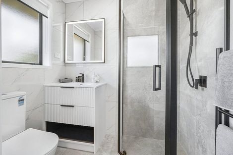 Photo of property in 16 Aria Court, Fairview Downs, Hamilton, 3214