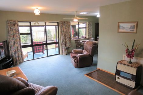 Photo of property in 148 Waenga Drive, Cromwell, 9310