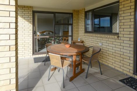 Photo of property in 22 Northwood Avenue, Mahora, Hastings, 4120