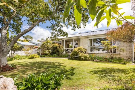 Photo of property in 24 Duke Street, Feilding, 4702