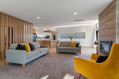 Photo of property in 115 The Boulevard, Papamoa Beach, Papamoa, 3118