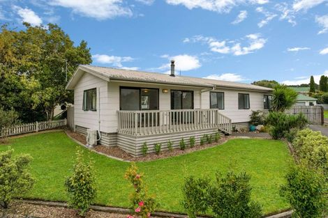 Photo of property in 10 Camellia Drive, Ngongotaha, Rotorua, 3010