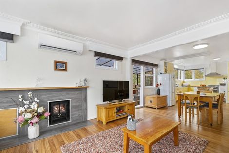 Photo of property in 16 Mount View Drive, Mangakakahi, Rotorua, 3015