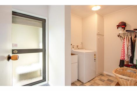 Photo of property in 1010b Rata Street, Mahora, Hastings, 4120