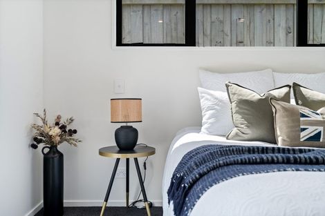 Photo of property in 123 Skibbereen Drive, Halswell, 8025